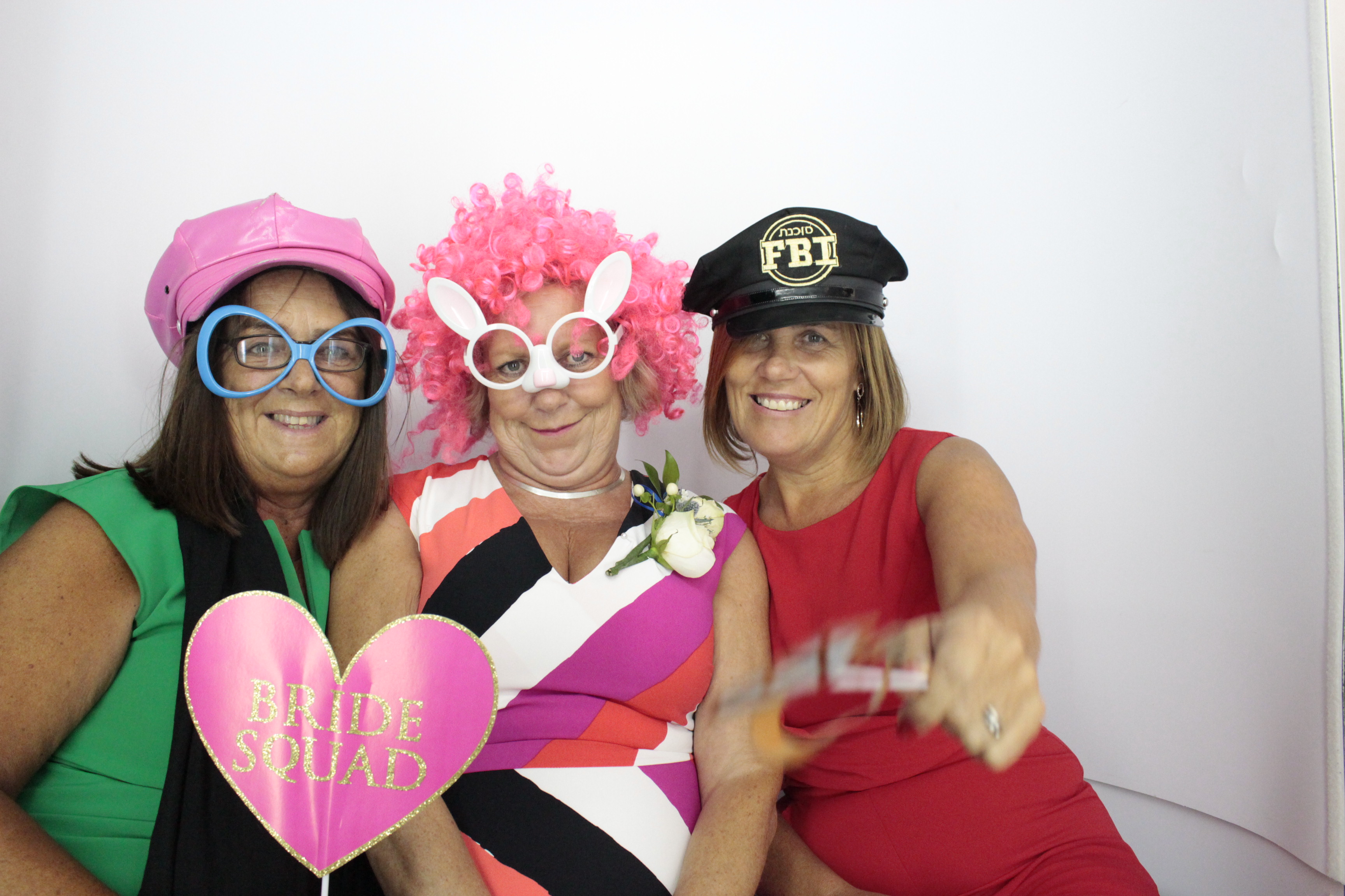 Nick & Ellens Wedding | View more photos from the event at gallery.myphotoboothexperience.co.uk/u/MyPhotoBoothExperienceLtd/Nick-Ellens-Wedding